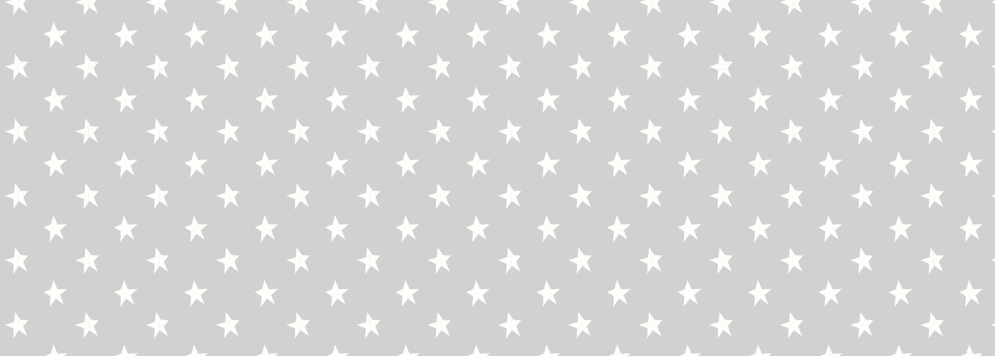 Background Pattern