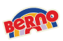Berno Logo