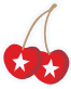 Cherries